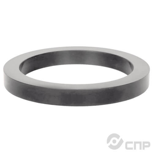 Кольцо прямоугольного сечения 1,52х3,53х3,53